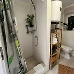 Palma Apartmán Pula